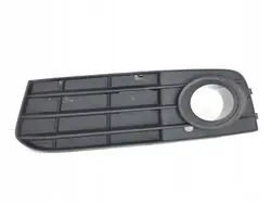 Rejilla de Parachoques Delante Izquierda Audi A4 B8 2007-2015 8K0807681A