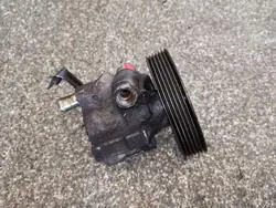 Pompe de direction OEM 8200071050 Mitsubishi