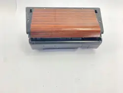 Vorderer Aschenbecher OEM POPIELNICZKA/SDV07635 Mercedes W124