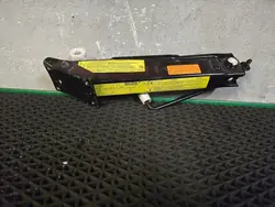 AUDI A6 A7 C7 Krik 4G0011031F