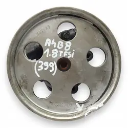 Stuurpomp Audi A4 B8 1.8 2.0 TFSI 8K0145153F