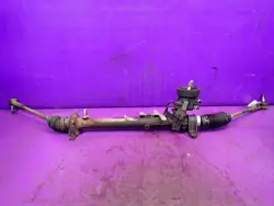 Stuurhuis OEM Zawada-381853- voor VW Golf IV