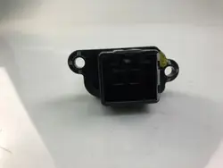 Butée d'amortisseur VW OEM 1S0959263A - État utilisé