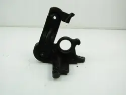 Support de Cardan Citroen C5 I OEM 9656071380