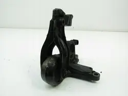 Support de Cardan Citroen C5 I OEM 9656071380