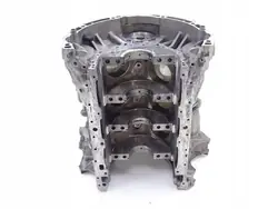 MERCEDES E-KLASA W211 05-08 Bloc Moteur R6428105