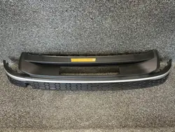 Audi A3 Bakre Stötfångare Trim OEM 8Y5807521F