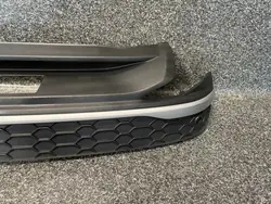 Audi A3 Achterbumper Trim OEM 8Y5807521F