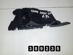 Puskimen tuki Seat Leon 2007 1p0807183