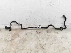 Manguera de vacío OPEL MOKKA 2022