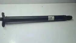 Drivaxel A2134108600 för Mercedes-Benz E W213