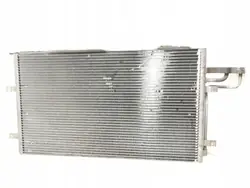 Ford Focus AC-kylare OEM ARA171512 - Begagnad