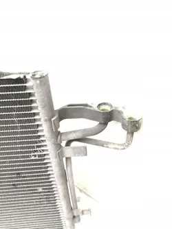 Radiateur climatisation Ford Focus OEM ARA171512 - Occasion
