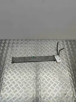 Refroidisseur d'huile BMW OE 7570100 pour direction