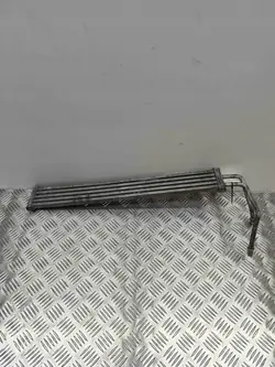 Refroidisseur d'huile BMW OE 7570100 pour direction