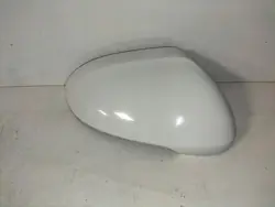 Oikea Peilinkansi VW PASSAT B8 14- OEM 3G0857538H