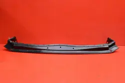 Viga do para-choques dianteira inferior OEM mamAUTO-1057617- Mazda MX-5