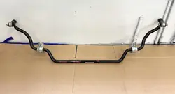 Lien de stabilisateur OEM 00468580320 - Fiat OE d'occasion