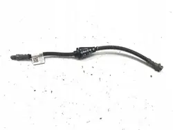 Mangueira de travão dianteira OEM 204002295AA para Chery Omoda 5