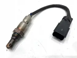 Sonda Lambda Alfa Stelvio 68213524AA 2.0 280cv
