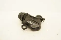 Volkswagen OE 04E129656R Mangueira de Admissão de Ar