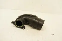 Volkswagen OE 04E129656R Ilmansuodatinletku