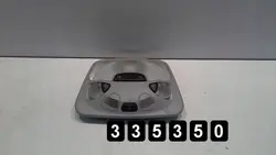Console éclairage plafond OEM AM-335350 Mercedes Classe C