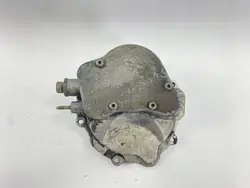 Vakuumpumpe OEM 0002302965 für Mercedes W124 W201