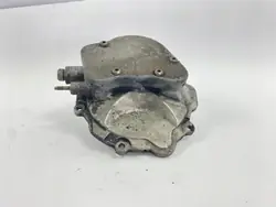 Pompe à vide OEM 0002302965 pour Mercedes W124 W201
