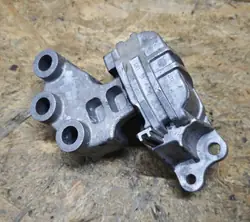 Support de moteur Fiat 500X Jeep Renegade