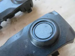 Voor parkeersensorbeugel OEM 31383829 Volvo XC90