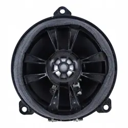 Altifalantes traseiros Land Rover Discovery L319 BH22-18808-BB
