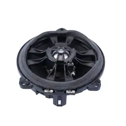 Haut-parleurs arrière Land Rover Discovery L319 BH22-18808-BB