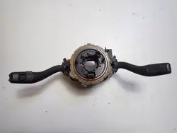 Gecombineerde schakelaar Audi A4 B6 B7 8E0953549F