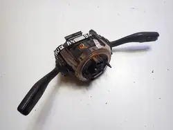 Kombischalter Audi A4 B6 B7 8E0953549F