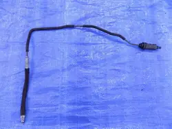 Câble d'embrayage OEM PRZEWÓD SPRZĘGŁA OPEL ADAM 1,0 T