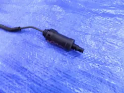 Câble d'embrayage OEM PRZEWÓD SPRZĘGŁA OPEL ADAM 1,0 T