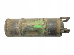 OEM 82053920 Volvo Cale de réglage de ressort