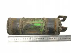 OEM 82053920 Volvo Bladfjädringsjusteringskil