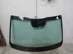 NIRO II 24R voorruit - Gebruikt OEM-onderdeel