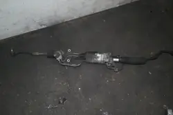 Hyundai Lenkgetriebe OEM 577003K060
