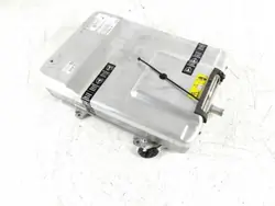 Onduleur Tesla OEM 101496300K pour Model S 2016