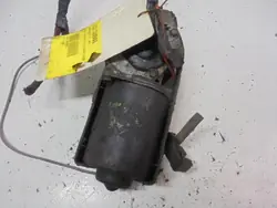 Motor de limpiaparabris delantero RENAULT 25 7701030072