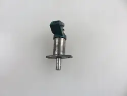 Bosch Injector OEM 0280170464 - Gebruikt