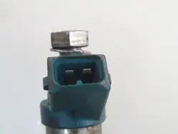 Injecteur Bosch OEM 0280170464 - État Utilisé