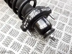 Amortisseur Mitsubishi Eclipse Cross OEM 56210w110p
