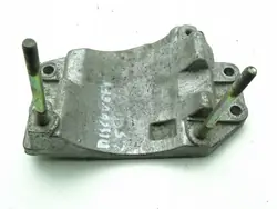 Land Rover OE AC-kompressorfäste OEM LAND ROVER DISCOVERY_I_89-98_2.5_TD_ŁAPA_WSPORNIK_SPRĘŻARKI_KLIMATYZACJI