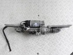 OEM 7828177198 Atuador direção BMW 7 G11 G12