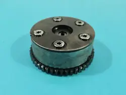 Jakoketjun hammasratas OEM 1480519 Suzuki 2.4L moottori