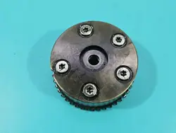 Steuerkettenritzel OEM 1480519 Suzuki 2.4L Motor